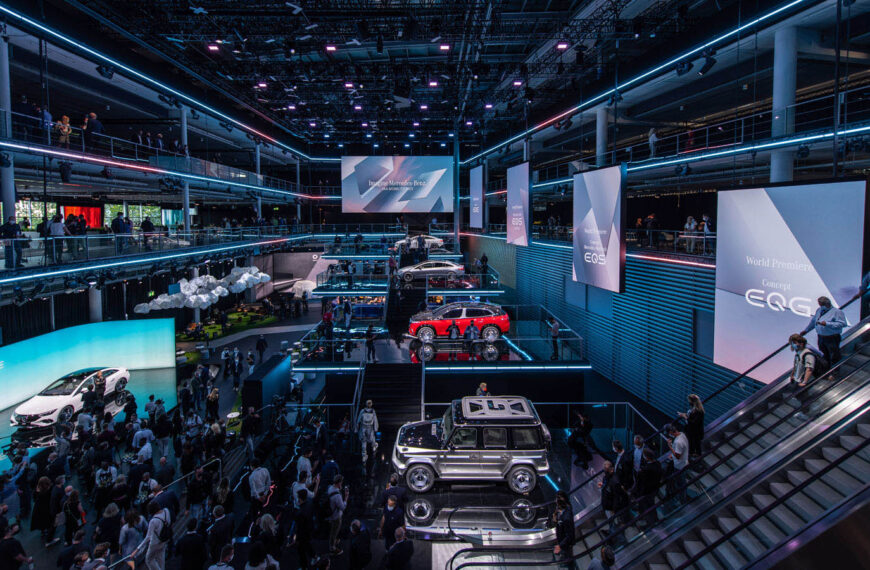 Europeans major on tech and&hellip;