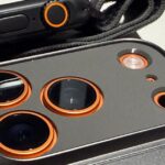 Two affordable iPhone 17 Pro accessories worth trying