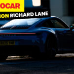 ಪೋರ್ಷೆ 911 ಬಗ್ಗೆ ನಾವು ಎಂದಿಗೂ ಏಕೆ ಮುಚ್ಚಿಕೊಳ್ಳುವುದಿಲ್ಲ? ಸತ್ಯ ಇಲ್ಲಿದೆ