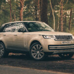 ಸೈಬರ್ ದಾಳಿಯು ದಿನಕ್ಕೆ JLR million 5 ಮಿಲಿಯನ್ ವೆಚ್ಚವಾಗಬಹುದು