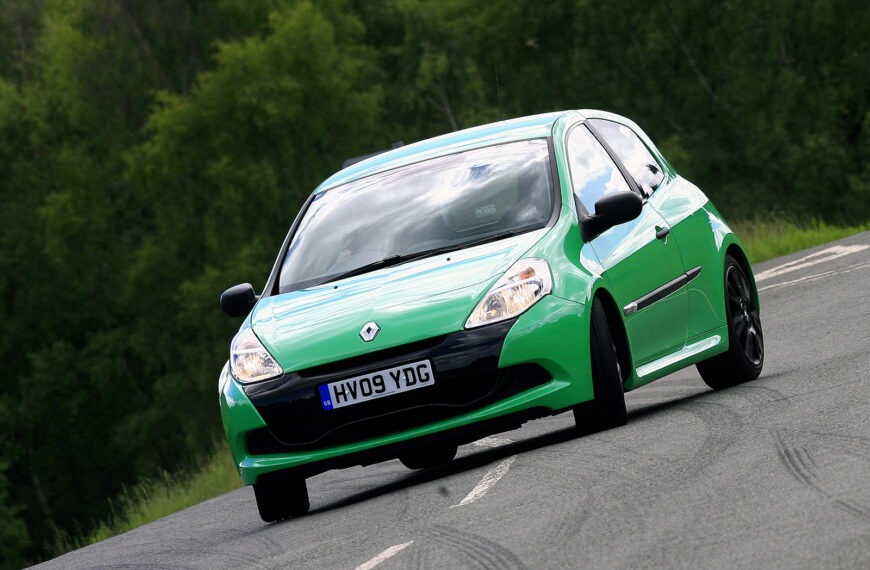 Now is your last chance…