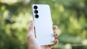 Samsung hypes up the Galaxy S26 with new&hellip;