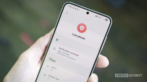 Samsung One UI 8.5 adds a handy new&hellip;