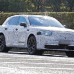 ಬೆಂಟ್ಲೆ 2027 ‘ಅರ್ಬನ್ ಎಸ್ಯುವಿ’ ಅನ್ನು ಪರೀಕ್ಷಿಸಲು ಪ್ರಾರಂಭಿಸುತ್ತಾನೆ – ಅದರ ಮೊದಲ ಇವಿ