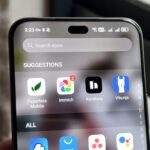 ನನ್ನ ಆಂಡ್ರಾಯ್ಡ್ ಫೋನ್‌ನಲ್ಲಿ ಈ ಸ್ವಯಂ-ಹೋಸ್ಟ್ ಸೇವೆಗಳನ್ನು ಬಳಸುವುದನ್ನು ನಾನು ಇಷ್ಟಪಡುತ್ತೇನೆ