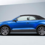 ವೋಕ್ಸ್‌ವ್ಯಾಗನ್: ಹಿಮಯುಗದ ಅಂತ್ಯದವರೆಗೆ ಕಾರ್ಡ್‌ಗಳನ್ನು ಪರಿವರ್ತಿಸುತ್ತದೆ