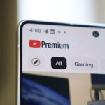 Paying for YouTube not worth it even before new price hike