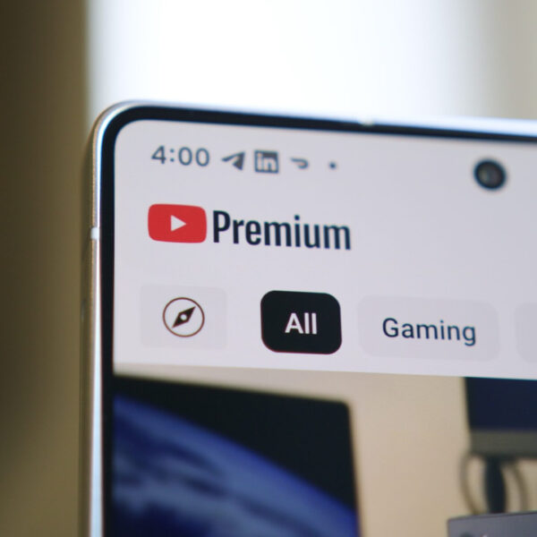 Paying for YouTube not worth it even before new price hike