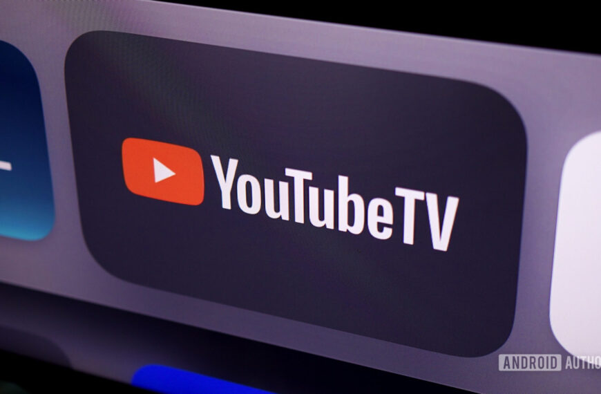 YouTube TV’s feud with Disney&hellip;