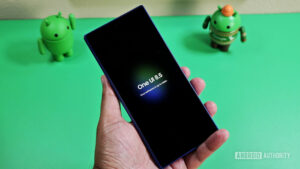 Here’s everything coming with Samsung’s next big update&hellip;