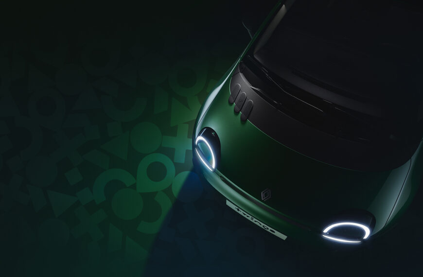 New £17k Renault Twingo to&hellip;