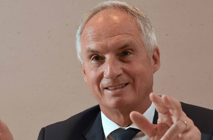 How CEO Cambolive is using&hellip;