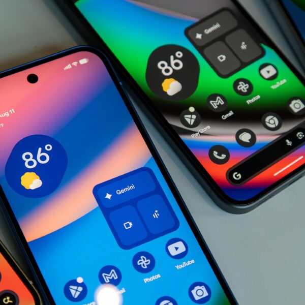 Here’s how Google plans to ‘balance’ a safer Android with side-loading this year