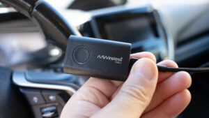 We loved this wireless Android Auto adapter, and&hellip;
