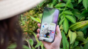 One of the best Android phones of 2025&hellip;