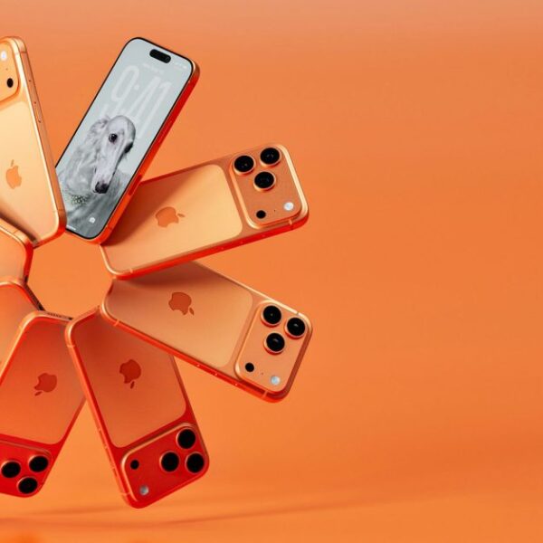 Apple paying a premium to move iPhone production outside China