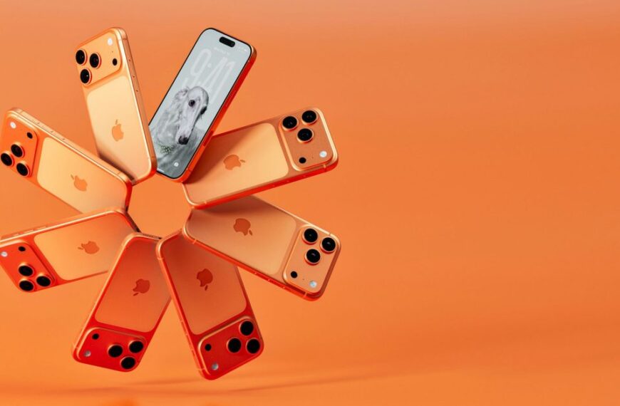 Apple paying a premium to move iPhone production outside China