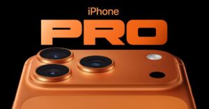 Here’s how NASA cleared the iPhone 17 Pro&hellip;