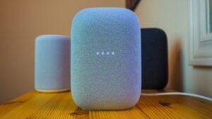 Gemini for Home is finally expanding to more&hellip;