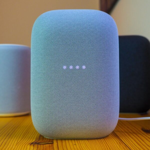 Gemini for Home is finally expanding to more countries, and you can try it now