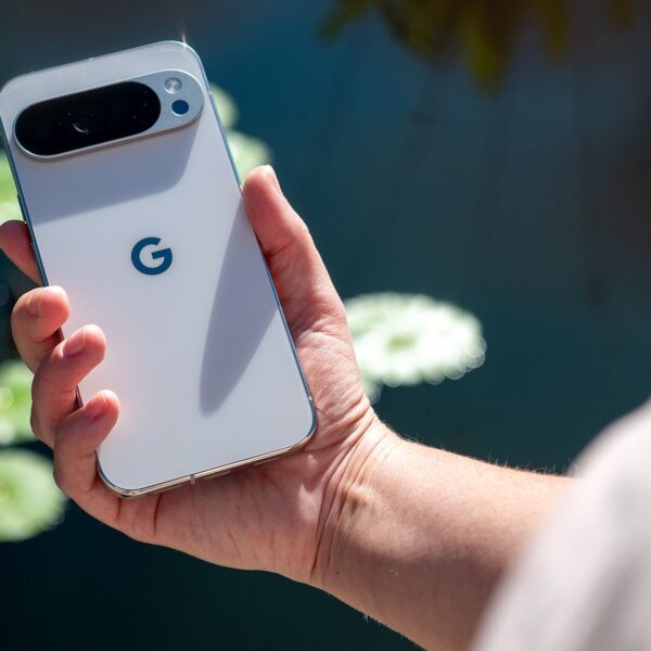 If your Google Fi says your SIM isn’t active, here’s what’s going on