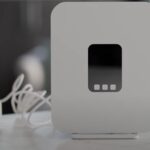 T-Mobile still wants to give you $300 to try its 5G Home Internet service