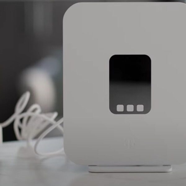 T-Mobile still wants to give you $300 to try its 5G Home Internet service