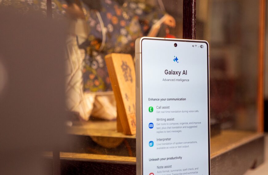 Sign me up for near-instant…