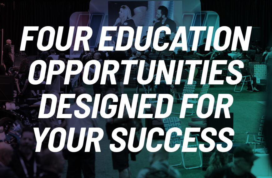 3 Months to go! 3&hellip;