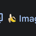 Google reveals how Nano Banana got its absurdly perfect name