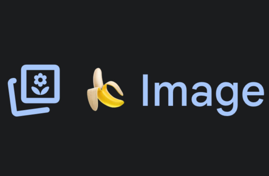 Google reveals how Nano Banana got its absurdly&hellip;