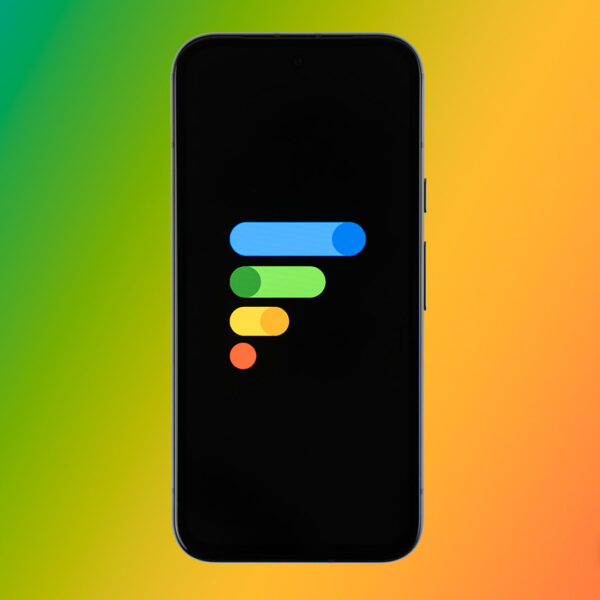 Google Fi subscribers report mobile data issues