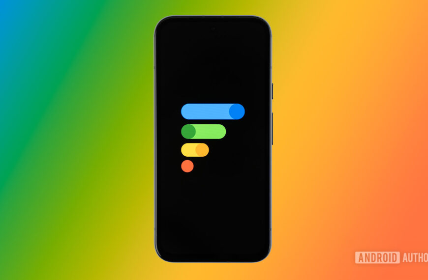 Google Fi subscribers report mobile data issues