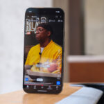 Finally! YouTube now lets you turn off Shorts with a clever trick