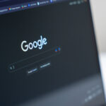 Chrome’s long-awaited vertical tabs are now available in Beta