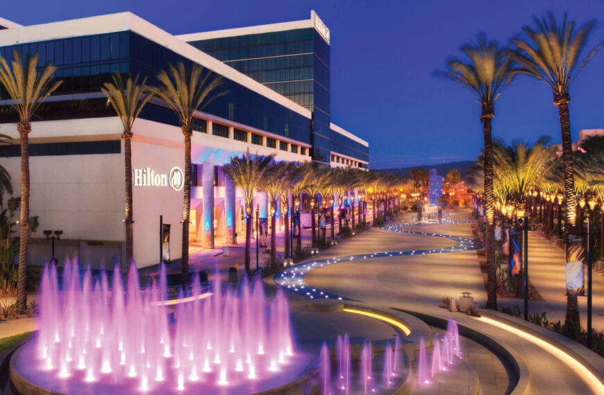 Hotel & Travel Information –&hellip;