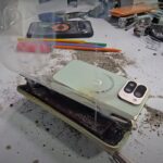 MagSafe power bank recall tries take two, after injuries continue