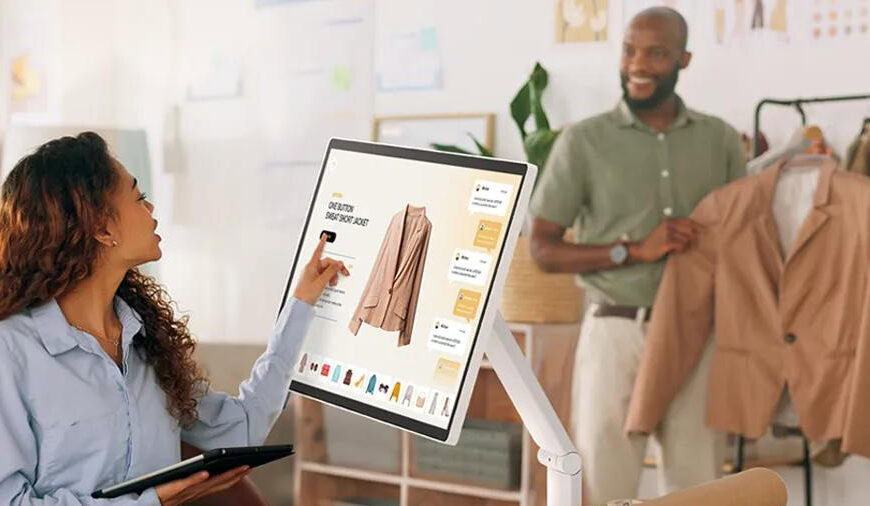 Save a whopping $553 on&hellip;