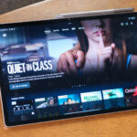 Like it or not, HBO Max and Paramount Plus are becoming one