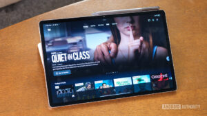 Some of you are about to lose your&hellip;