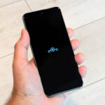 LineageOS just brought two of the best things about Pixels to custom ROMs