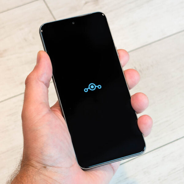 LineageOS just brought two of the best things about Pixels to custom ROMs