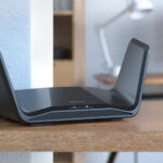 The US just made an exception to its router ban, and it’s a big one