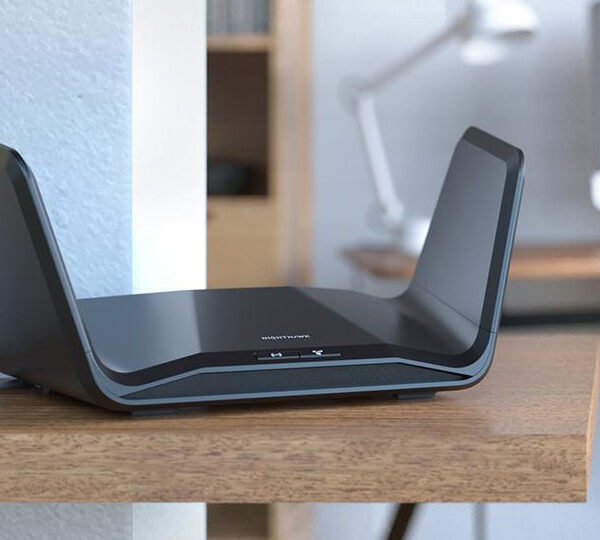 The US just pulled the plug on ALL foreign-made Wi-Fi routers