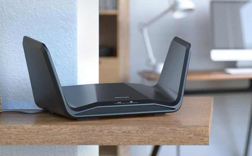 The US just pulled the plug on ALL foreign-made Wi-Fi routers