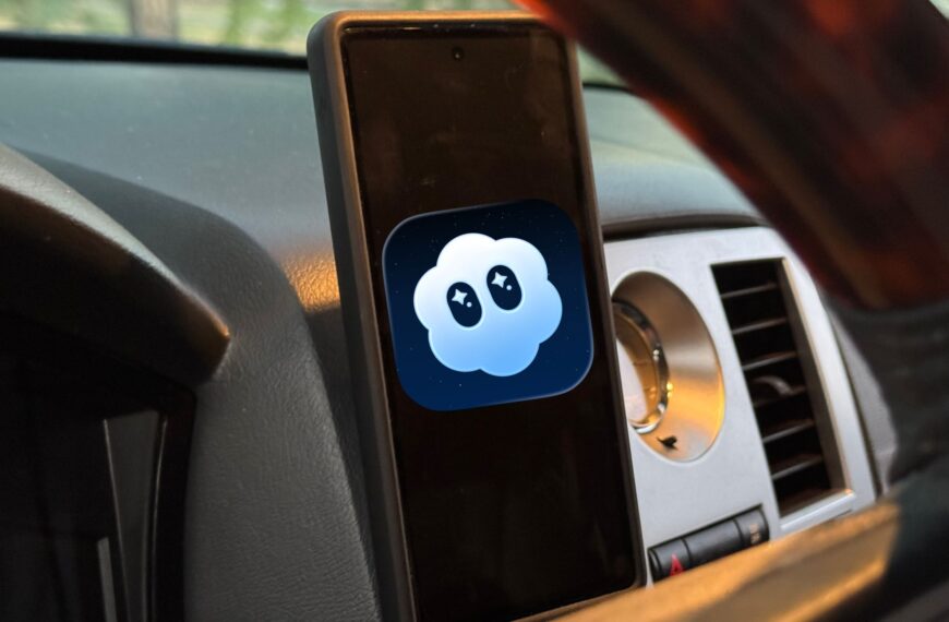 Android users will soon get to…