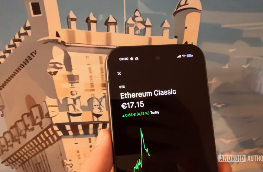 5 apps you should use instead…