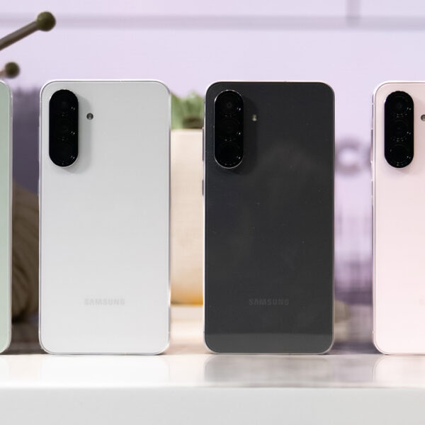 Multiple leaks hit the Galaxy A37 and A57, revealing almost everything