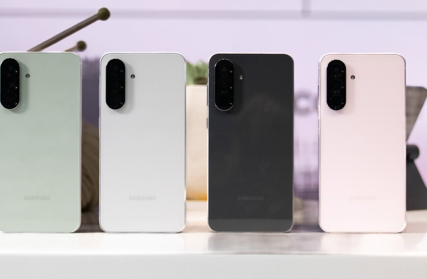 Multiple leaks hit the Galaxy A37 and A57, revealing almost everything