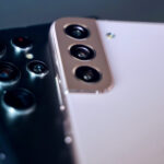 Samsung is paying customers back over its Galaxy S22 throttling feature